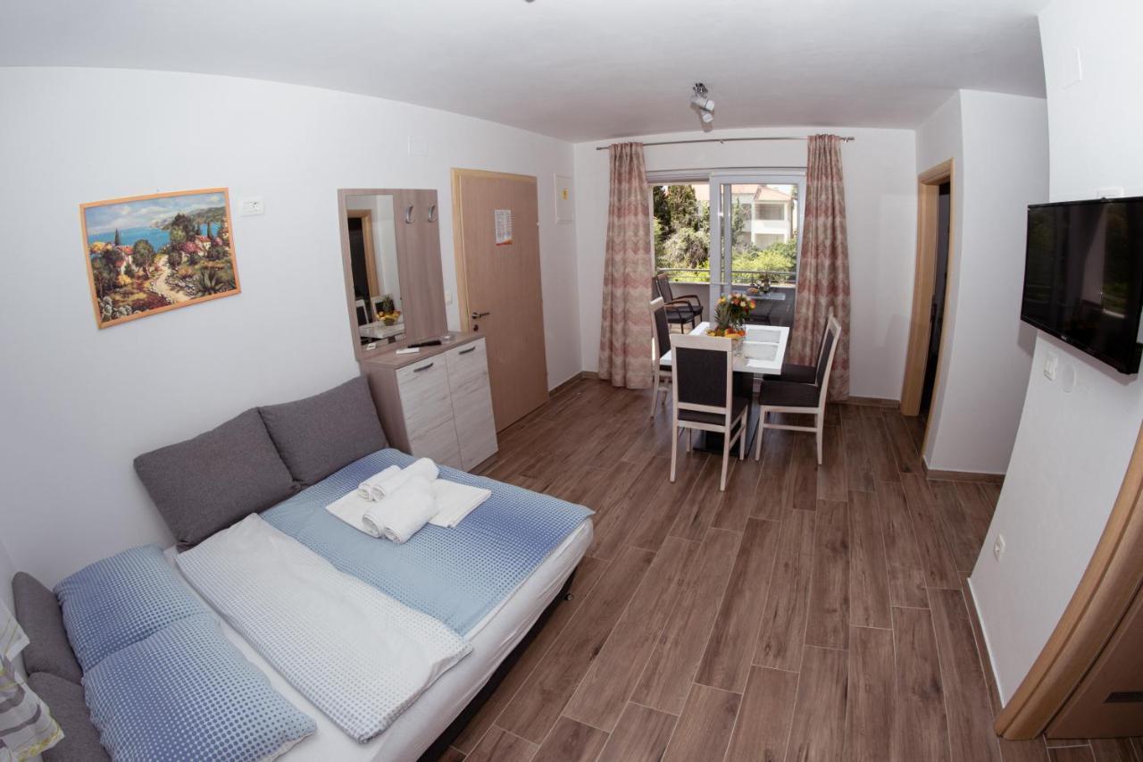 Apartment Mijo, Biograd Na Moru